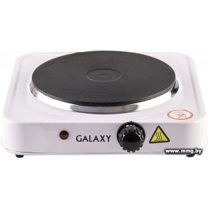 Купить Galaxy GL3001 в Минске, доставка по Беларуси