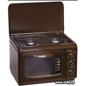 GEFEST ПГЭ 120 К19