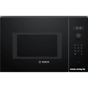 Купить Bosch BFL554MB0 в Минске, доставка по Беларуси