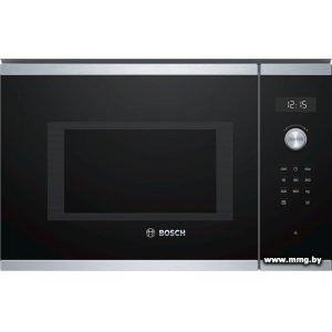 Купить Bosch BFL554MS0 в Минске, доставка по Беларуси