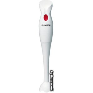 Купить Bosch MSMP1000 в Минске, доставка по Беларуси
