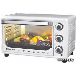 Купить Sakura SA-7000WP в Минске, доставка по Беларуси