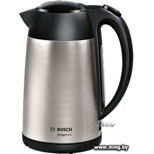 Купить Чайник Bosch TWK3P420 в Минске, доставка по Беларуси