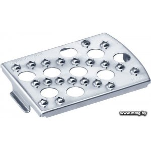 Диск-терка для драников Bosch MCZ4RS1