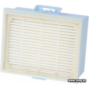 HEPA-фильтр Bosch BBZ156HF