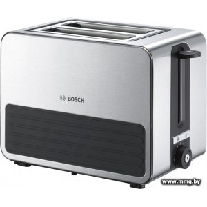 Купить Bosch TAT7S25 в Минске, доставка по Беларуси