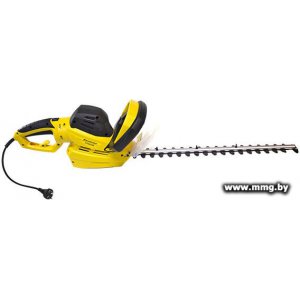 Champion HTE610R