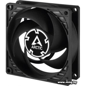 Купить for Case Arctic P8 Silent ACFAN00152A в Минске, доставка по Беларуси