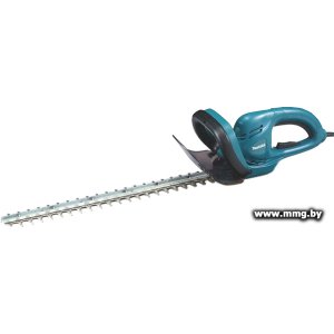 Makita UH4261