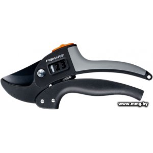 Купить Секатор FISKARS PowerStep (1000575) в Минске, доставка по Беларуси