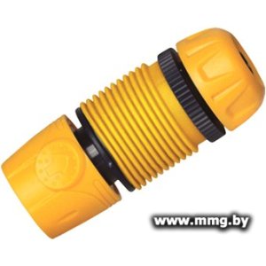 Купить Соединитель для шланга PARK DY8052D (006062) в Минске, доставка по Беларуси