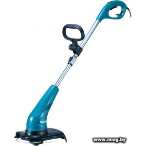Makita UR3000