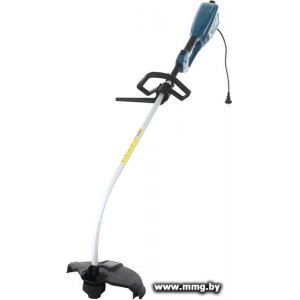 Купить Makita UR3500 в Минске, доставка по Беларуси
