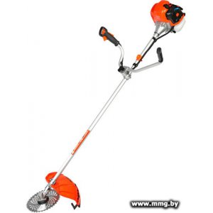 Купить Patriot PT 555 XT в Минске, доставка по Беларуси