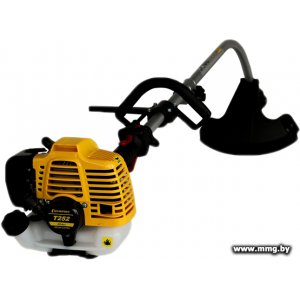 Champion T252