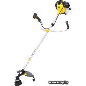 Huter GGT-1900T