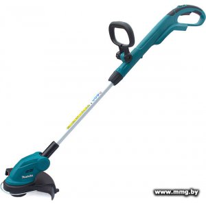 Makita DUR181Z