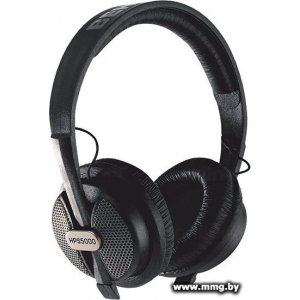 Купить Behringer HPS5000 в Минске, доставка по Беларуси