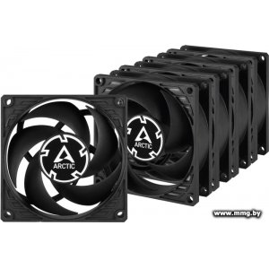 for Case Arctic P8 ACFAN00153A