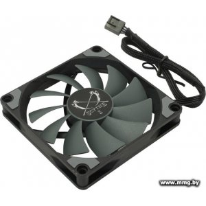for Case Scythe Kaze Flex 92 Slim KF9215FD25-P