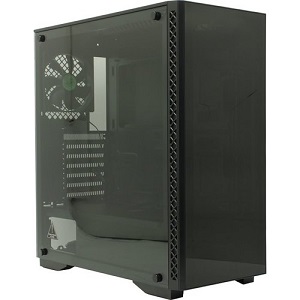 Компьютер для офиса MMG-OA2