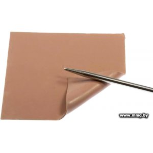 Купить Термопрокладка Thermal Grizzly Minus Pad 8 30x30x2 в Минске, доставка по Беларуси