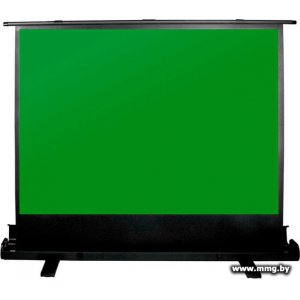 Купить CACTUS GreenFloorExpert 150х200 CS-PSGFE-200X150 в Минске, доставка по Беларуси