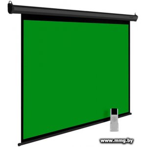 CACTUS GreenMotoExpert 200x200 CS-PSGME-200X200