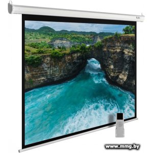 CACTUS MotoExpert 300x225 CS-PSME-300x225-WT