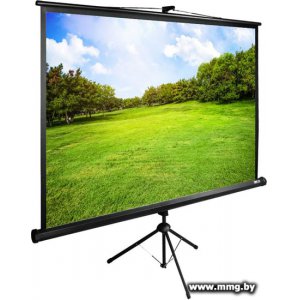 Купить CACTUS TriExpert 180x180 CS-PSTE-180x180-BK в Минске, доставка по Беларуси