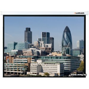 Купить Lumien Master Control 129x200 (LMC-100128) в Минске, доставка по Беларуси