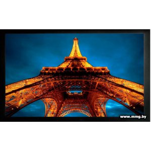 Купить CACTUS FrameExpert 169x300 CS-PSFRE-300X169 в Минске, доставка по Беларуси