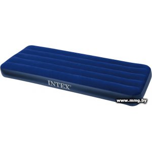 Купить Надувной матрас Intex 64756 в Минске, доставка по Беларуси