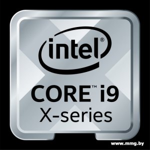 Купить Intel Core i9-10920X OEM /2066 в Минске, доставка по Беларуси