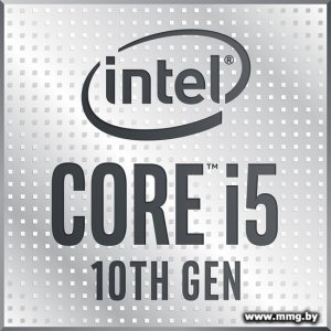 Купить Intel Core i5-10400 /1200 в Минске, доставка по Беларуси