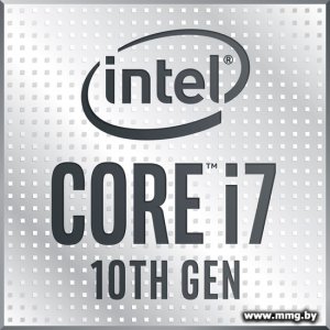Купить Intel Core i7-10700 /1200 в Минске, доставка по Беларуси