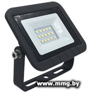 Прожектор Ecola JPBD10ELB