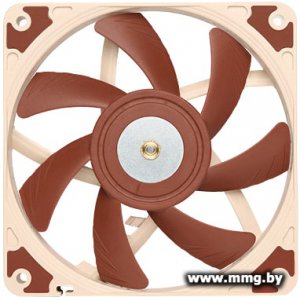 for Case Noctua NF-A12x15 PWM