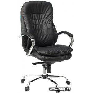 Бюрократ T-9950/BLACK (черный)