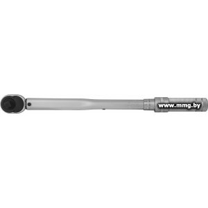 Купить Ключ Jonnesway 1/4" 5-25 Нм T04060 в Минске, доставка по Беларуси