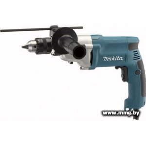 Купить Makita DP4010 в Минске, доставка по Беларуси