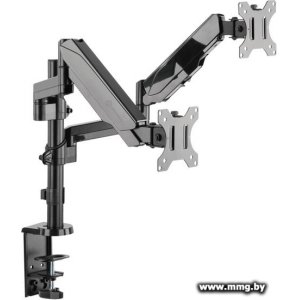 Кронштейн Onkron G140B (черный)
