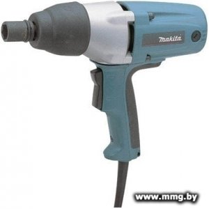 Купить Makita TW0350 в Минске, доставка по Беларуси
