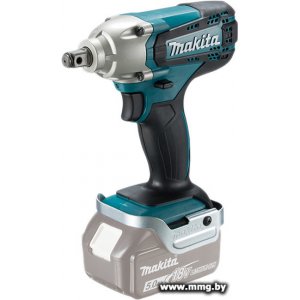Купить Makita DTW190Z (без АКБ) в Минске, доставка по Беларуси