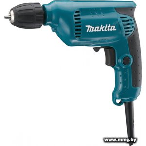 Купить Makita 6413 в Минске, доставка по Беларуси