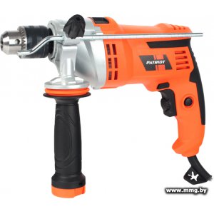 Купить Patriot FD 850H [120301464] в Минске, доставка по Беларуси