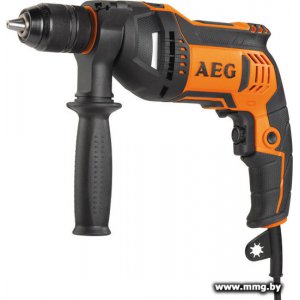 AEG Powertools SBE 750 RE (4935442850)