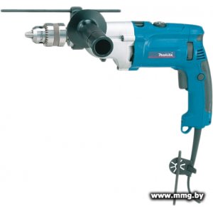 Купить Makita HP2070 в Минске, доставка по Беларуси