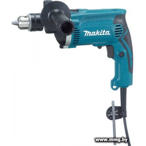 Купить Makita HP1630 в Минске, доставка по Беларуси
