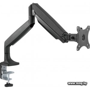 Кронштейн Onkron G100 (G100B) (черный)
